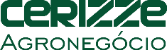 Cerizze Agronegócios